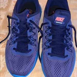 Nike skyelux